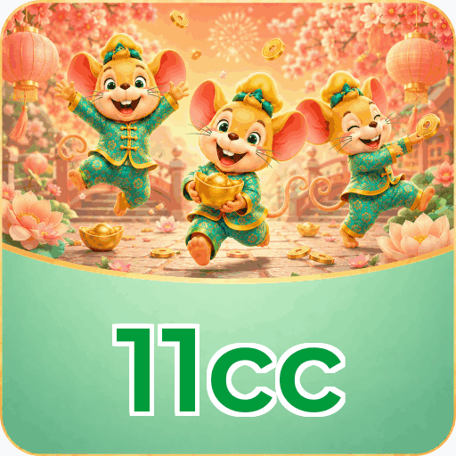 Requisitos do APK da 11cc para Android