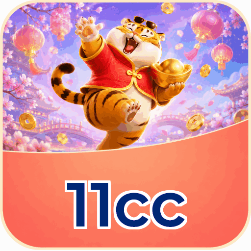 Requisitos do APK da 11cc para Android