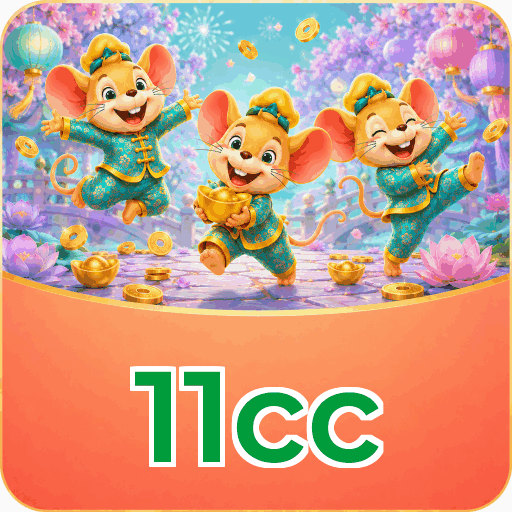 11cc