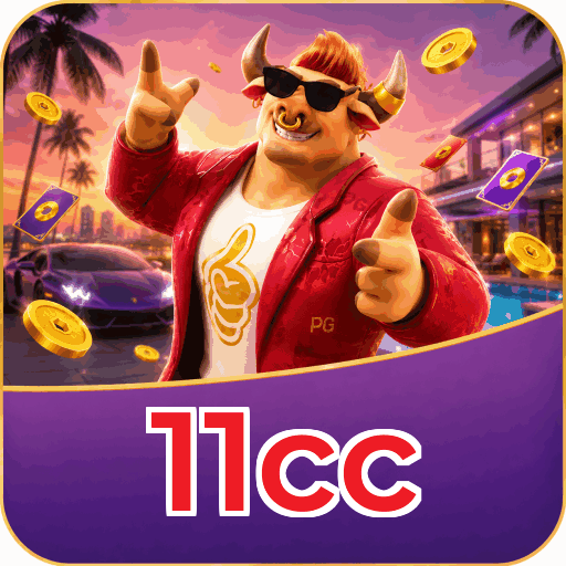 Requisitos do APK da 11cc para Android