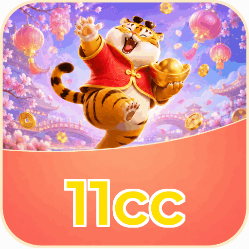 11cc