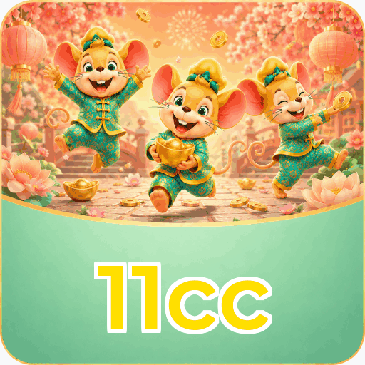 11cc - Tempos de saque PIX verificados e estatísticas de pagamento