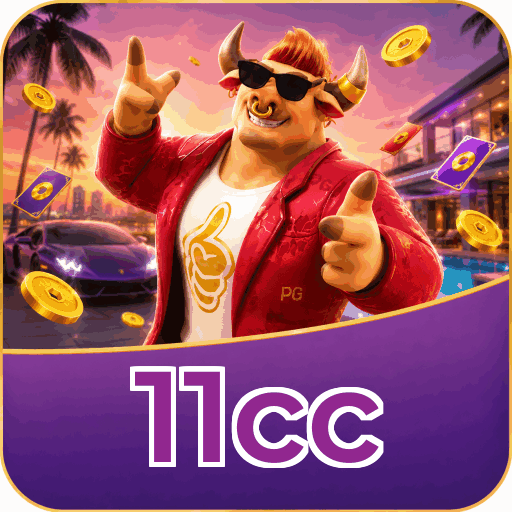 11cc