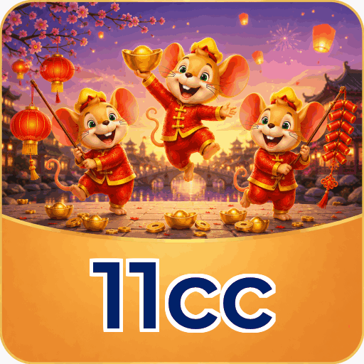 11cc