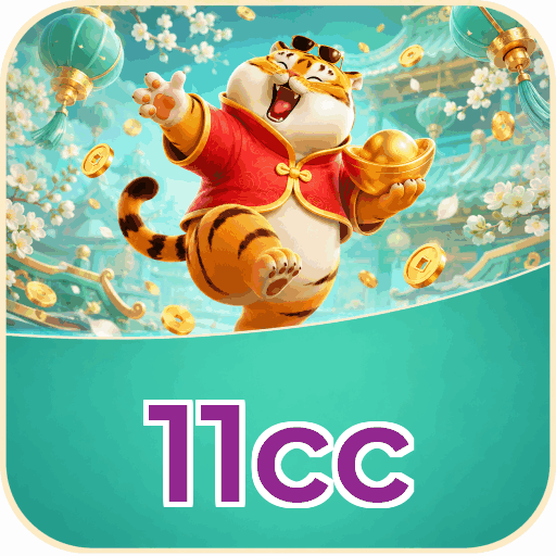 11cc