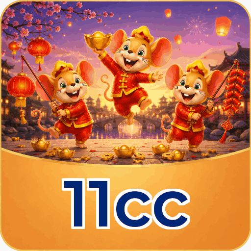 11cc