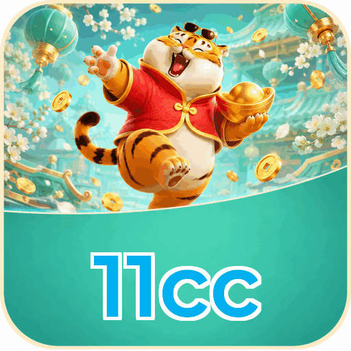 Requisitos do APK da 11cc para Android