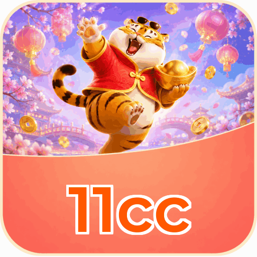 Requisitos do APK da 11cc para Android