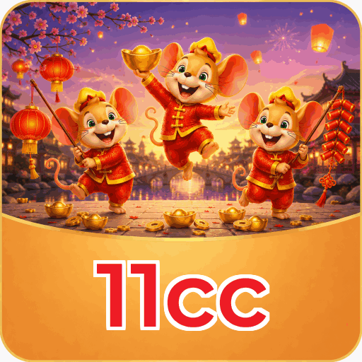 11cc